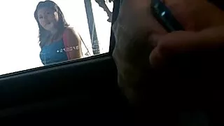 Бизнес эрхлэгчид галзуугийн биеэ үнэлэгч.