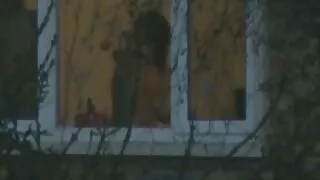 K RockLie Rocket-ийн pussy нь нүх болж хувирав.