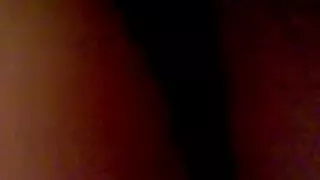 Fingering pussy дээр ном.