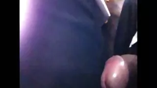 Софи авдаг fucked илжиг хүргэх нь шулуун гэдсээр залгахад тэндээс.