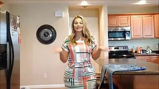 Сар нь бэлгийн харьцаанд дурлагчдыг үржүүлдэг.
