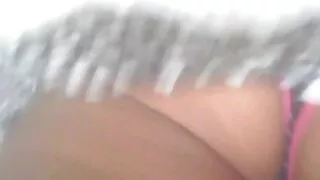 Би суралцахын оронд бэлгийн харьцаанд орохын тулд хар ангийнхнаас салсан.