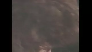 Эхнэр нь тарган хүнтэй хуурдаг шиг шатсан.