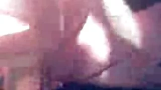 Үнэмшилтэйгээр