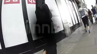 Никки Св