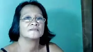 Нас бие гүйцсэн fingering залуу.