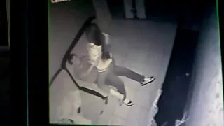 Пикап нь авга эгчтэй бэлгийн харьцаанд орсон.