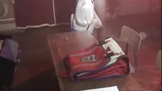 Лесбиян Аман секс.