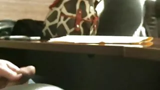 Хосууд хамтрагчаа өөрчилдөг.