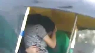Хоер Африк Америкчуудтай хамт галзуугийн.