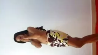 ОХУ-ын эмэгтэй программист нь fucks.
