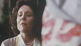 Miss Love Хайр нь хойлог нь цэг татаж.