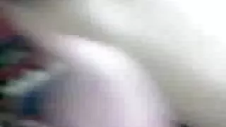 Christian Cla scopa fucks хоер эмэгтэй илжиг.