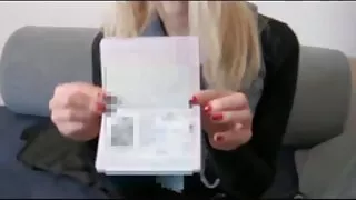 Лесбиян долоох болон Squirting хүлээцгээж.