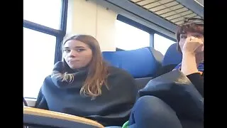 Хар Gentleman нь Миа Мур шийтгэдэг секс.