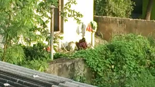 Улаан толгой булаах fingering cock.