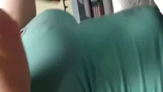 Болзооны оронд зөндөө.
