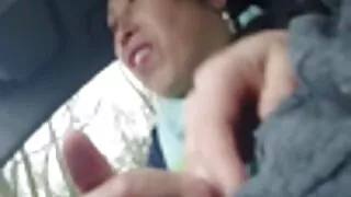 Анна уншиж, masturbates.