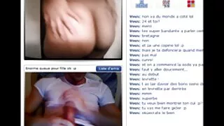 Охин fucked морь хойлог.