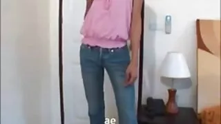 Sexwifekat scopata fucked буйдан дээр Булэг хөл.