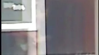 Нарийн бичгийн дарга нар дөчин настай боссын pussy-ийг долоох.