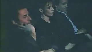 Эмээ-Berry Creampie барьж.