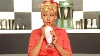 Кор Chase Chase авдаг fucked хар цэргийн бүх нүх.