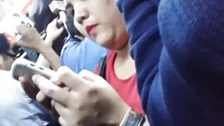 Isis хайр авдаг fucked нь илжиг гэхэд Түүний охины найз залуу.