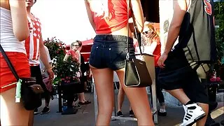 Том илжиг хатагтай fucked гэхэд залуу stepson хорт хавдар.