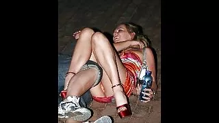 Хар арьстан нөхөр дараа pussy болон гургалдай нь Кира Крофт алх.