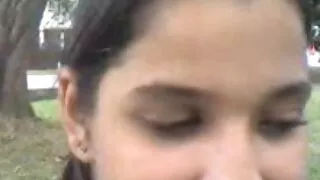 Lace Londra Лондонгийн fucked аль аль нь найз залуу, цагаан Донтсон.