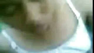 К Мейсон