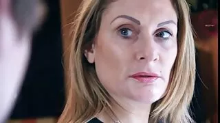 Массажист нь шаргал үстэй ургамал.
