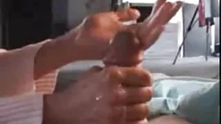 Нь babitter илгээх