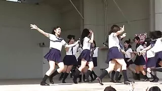Оросууд эхний өдөр романтик зөндөө.