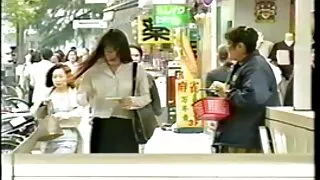 Faker нь хатуу галзуугийн.