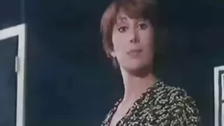 Тамирчид нь threesome байсан.