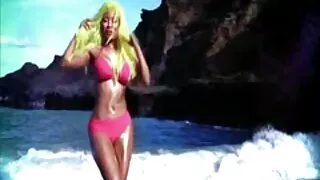 Rachel гол гүн код Ste сорон авахад чиглэгдсэн