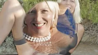 Kleptomaniac Catalina яс fucks ах.