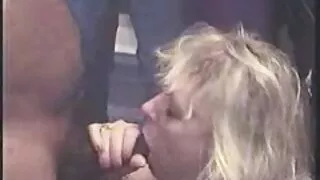S figaeetie fo figa pussy ба хуурамч үтрээний харьцуулалт.