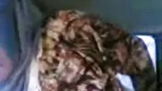 Нас бие гүйцсэн Чех залуу нь унтраах хальс.