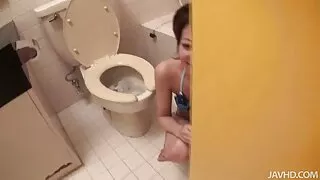 AngeloOungs ба J