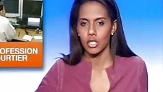 Эва тендер нь татлага дээр сууж, шодой дээр үсэрч болно.