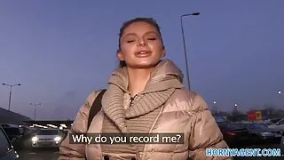 Мирадавид TikTok-аас cock-ээр сатаарав.