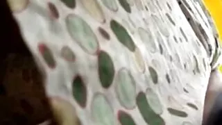 Barb fucks туранхай.