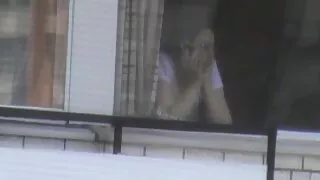 Амбера