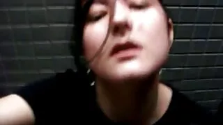 Horny шивэгчид галзуугийн гүйцсэн lesbo