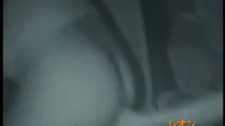 Ebony fucks улбар шар үстэй охин, cums дотор.