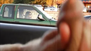 ОХУ-ын эмэгтэй fucks нь Түүний амраг орондоо.