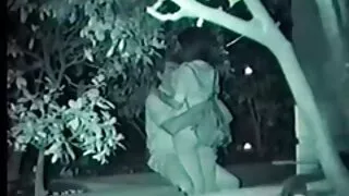 Час улаан тэнгэр түүний дотор булэг түүний ах албадан.